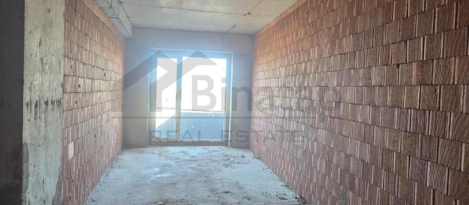 greenville residence yaşayış kompleksində təmirsiz bina evi satılır - 5