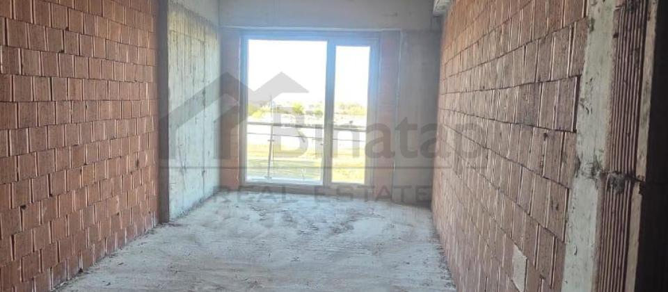 greenville residence yaşayış kompleksində təmirsiz bina evi satılır - 6