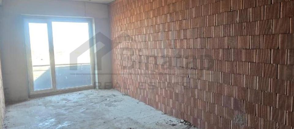 greenville residence yaşayış kompleksində təmirsiz bina evi satılır - 7