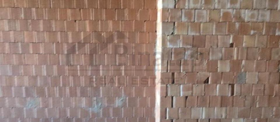 greenville residence yaşayış kompleksində təmirsiz bina evi satılır - 8