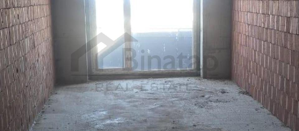 greenville residence yaşayış kompleksində təmirsiz bina evi satılır - 9
