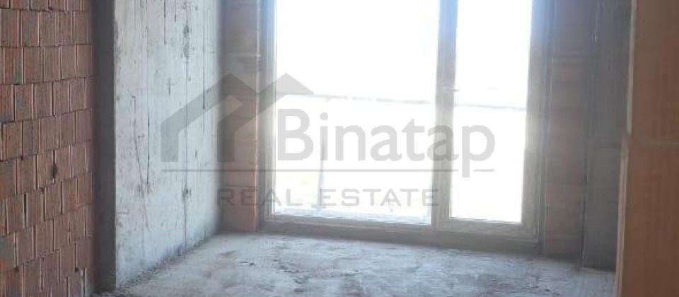 greenville residence yaşayış kompleksində təmirsiz bina evi satılır - 10