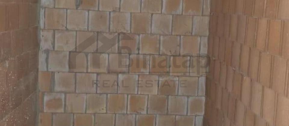 greenville residence yaşayış kompleksində təmirsiz bina evi satılır - 11
