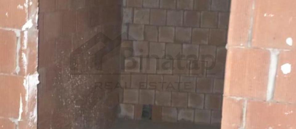 greenville residence yaşayış kompleksində təmirsiz bina evi satılır - 12