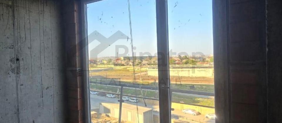 greenville residence yaşayış kompleksində təmirsiz bina evi satılır - 13