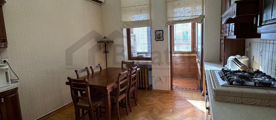 Satılır 2 otaqlı köhnə tikili 55 m², Bayıl q. - 8