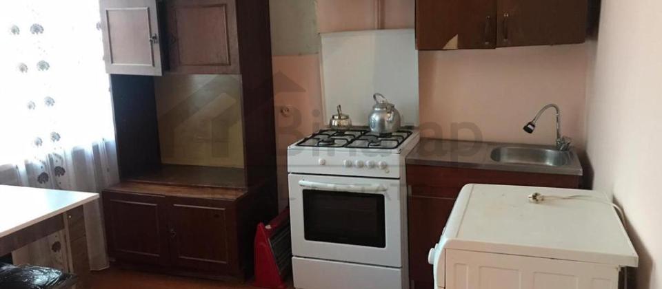 Kirayə verilir 1 otaqlı kohnə tikili, Elmler m - 8