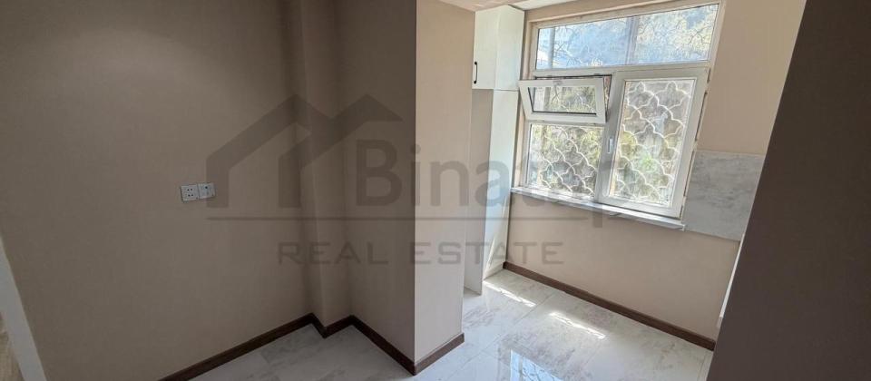 Satılır 2 otaqlı köhnə tikili 40 m², Azadlıq pr.