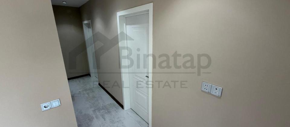 Satılır 2 otaqlı köhnə tikili 40 m², Azadlıq pr. - 5