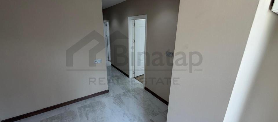 Satılır 2 otaqlı köhnə tikili 40 m², Azadlıq pr. - 6
