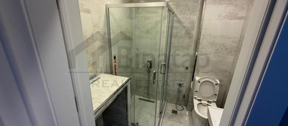Satılır 2 otaqlı köhnə tikili 40 m², Azadlıq pr. - 10