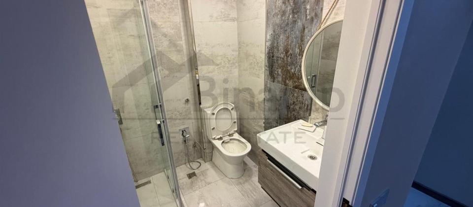 Satılır 2 otaqlı köhnə tikili 40 m², Azadlıq pr. - 12