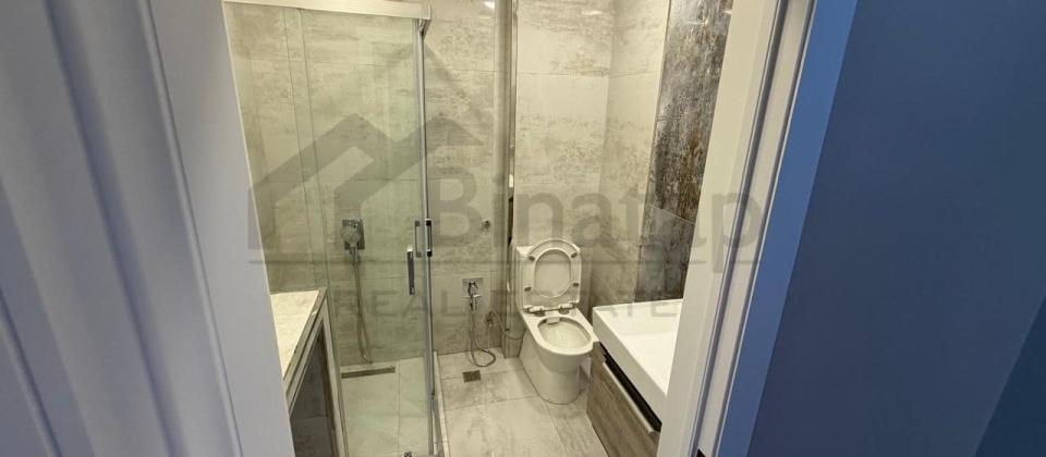 Satılır 2 otaqlı köhnə tikili 40 m², Azadlıq pr. - 14