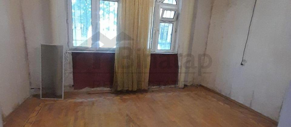 Nərimanovda 105kvlık obyekt icaresi - 3