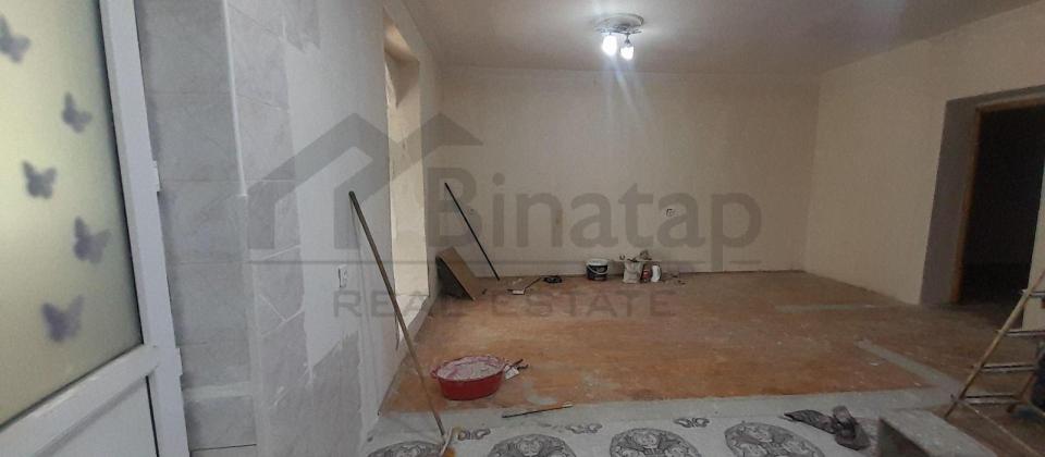 Nərimanovda 105kvlık obyekt icaresi - 10