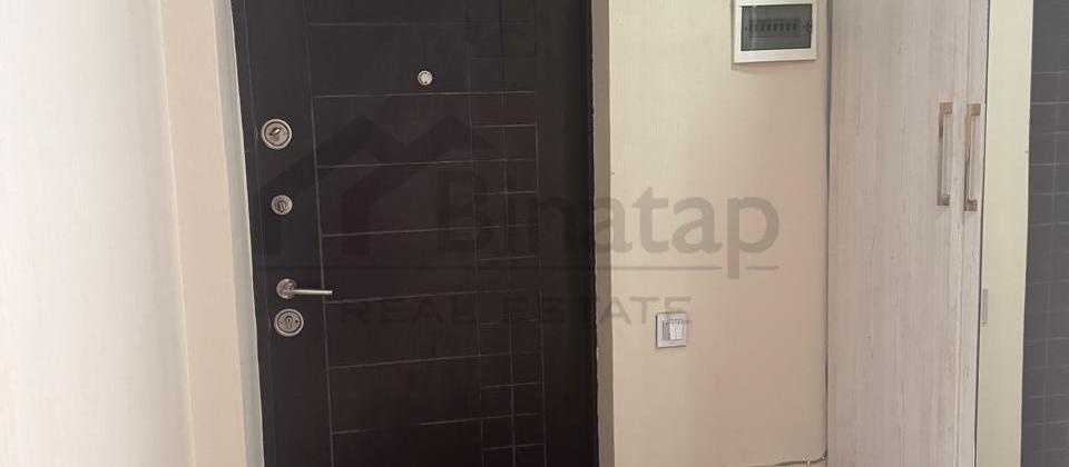 Qurtuluş 93 yaşayış kompleksində təmirli,kupçalı bina evi satılır. - 10