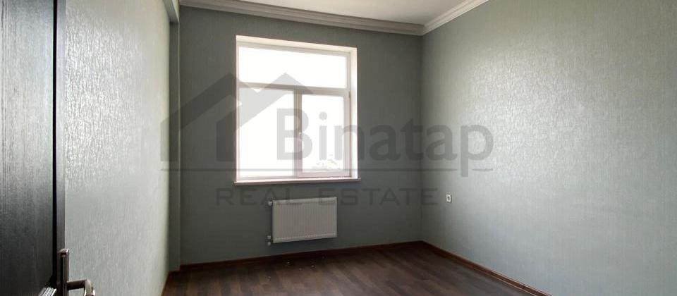 Satılır 3 otaqlı mənzil, MİDA 2 Y/K də - 3