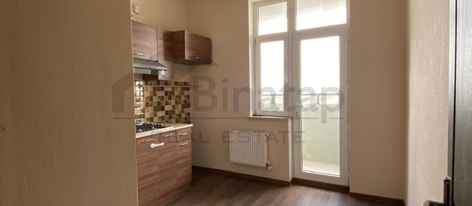 Satılır 3 otaqlı mənzil, MİDA 2 Y/K də - 5