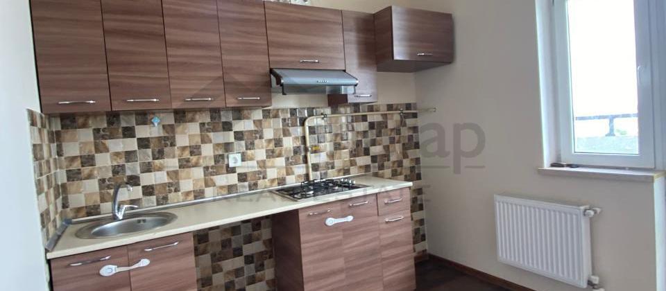 Satılır 3 otaqlı mənzil, MİDA 2 Y/K də - 6