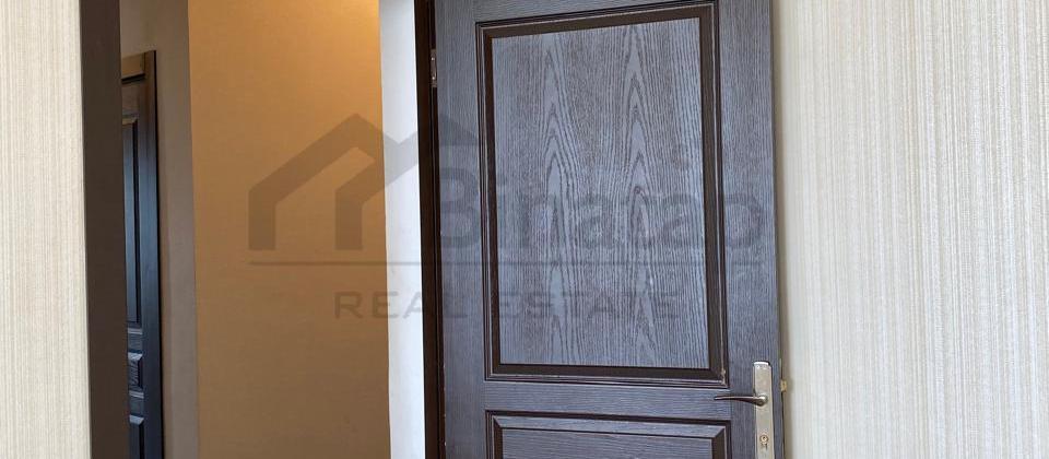 Satılır 3 otaqlı mənzil, MİDA 2 Y/K də - 8
