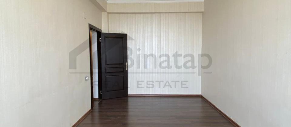Satılır 3 otaqlı mənzil, MİDA 2 Y/K də - 10