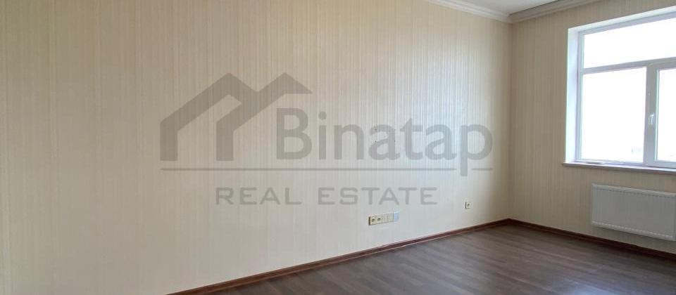 Satılır 3 otaqlı mənzil, MİDA 2 Y/K də - 11