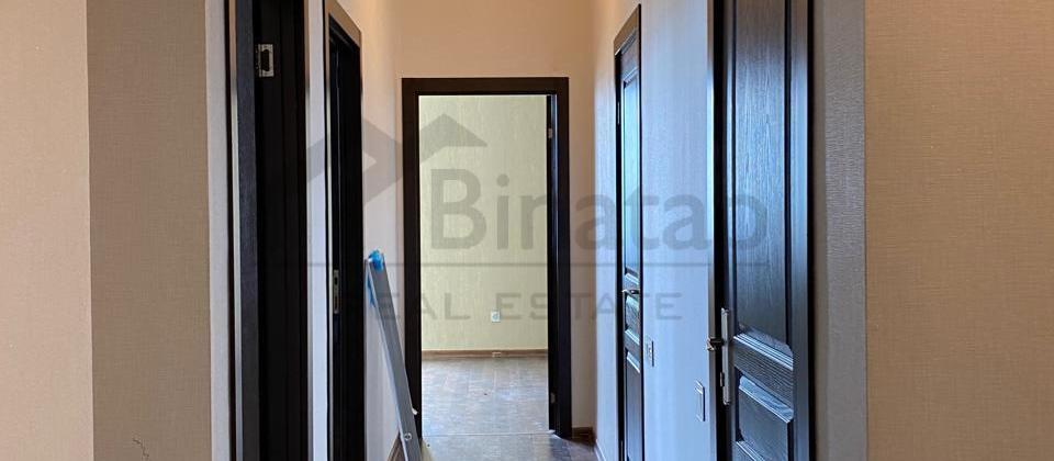 Satılır 3 otaqlı mənzil, MİDA 2 Y/K də - 12