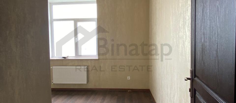 Satılır 3 otaqlı mənzil, MİDA 2 Y/K də - 14