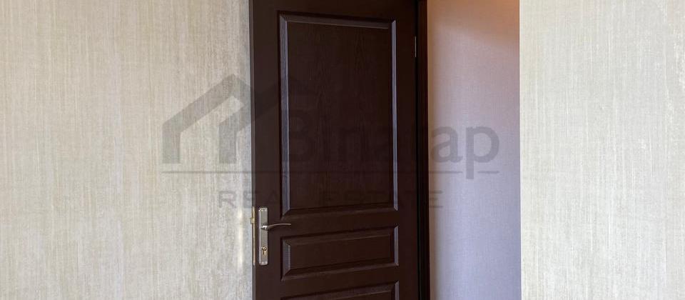 Satılır 3 otaqlı mənzil, MİDA 2 Y/K də - 15