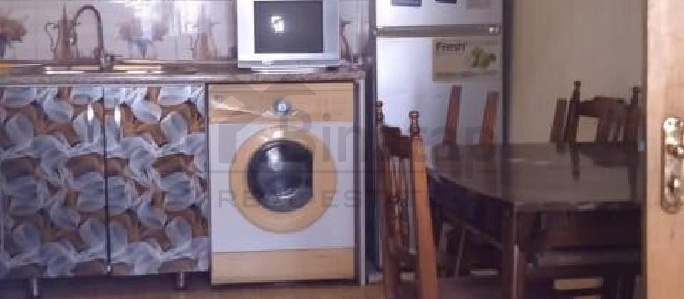 Badamdar qesebesi 3 cu masdiv kiraye ev