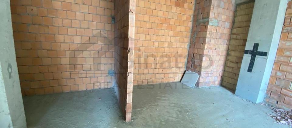 Greenville Residence podmayak mənzil satılır - 9