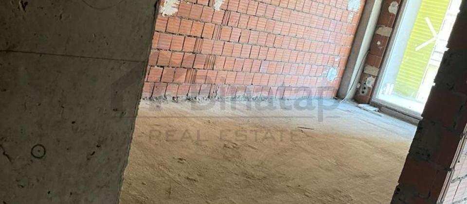 Greenville Residence podmayak mənzil satılır - 12