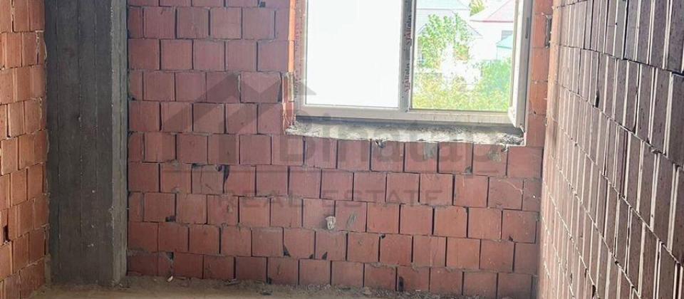 Greenville Residence podmayak mənzil satılır - 13