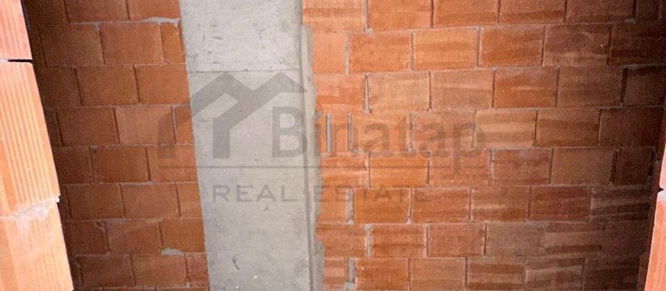 Greenville Residence podmayak mənzil satılır - 11