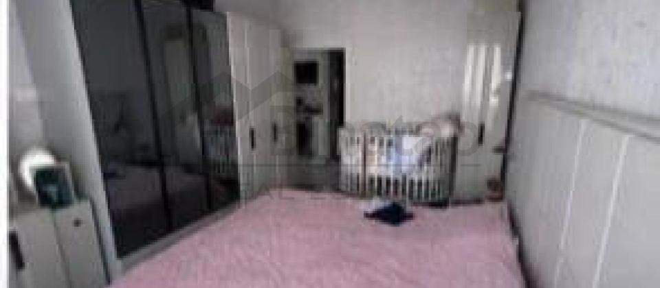 Greenville Residence super təmirli kupçalı mənzil satılır - 7