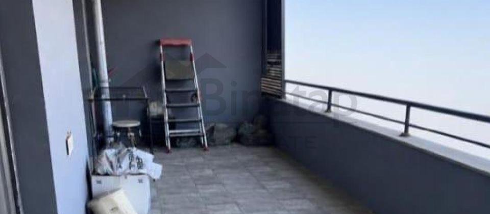 Greenville Residence super təmirli kupçalı mənzil satılır - 8