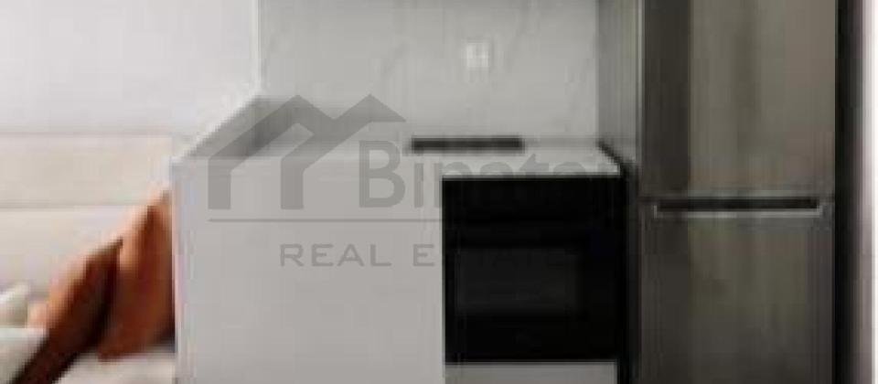 Greenville Residence super təmirli kupçalı mənzil satılır - 12