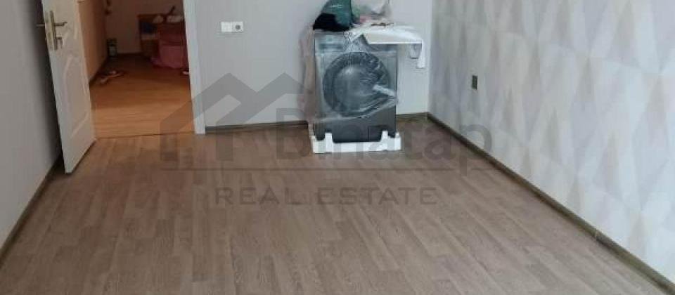 Kiraye verilir 3 otaq/100 kv.m., Tebriz kucesi, 28 May m/s yaxindir - 10