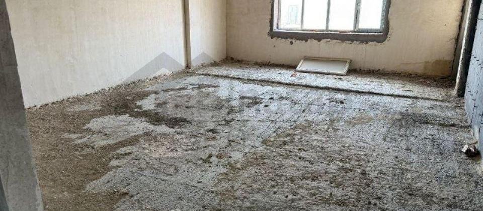 Satilir 4 otaqli menzil/197 kv.m., Dede Qorqud ve Zooparkin yaninda yerlesir - 3