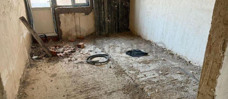 Satilir 4 otaqli menzil/197 kv.m., Dede Qorqud ve Zooparkin yaninda yerlesir - 6