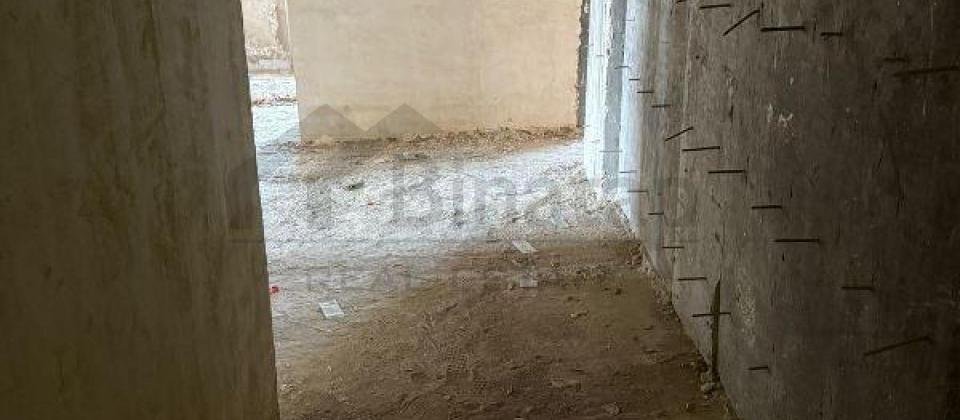 Satilir 4 otaqli menzil/197 kv.m., Dede Qorqud ve Zooparkin yaninda yerlesir - 10