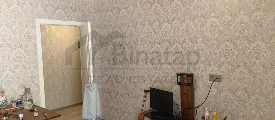 Masazır qəsəbəsi Əliağa vahid küçəsində təmirli,kupçalı bina evi satılır - 3