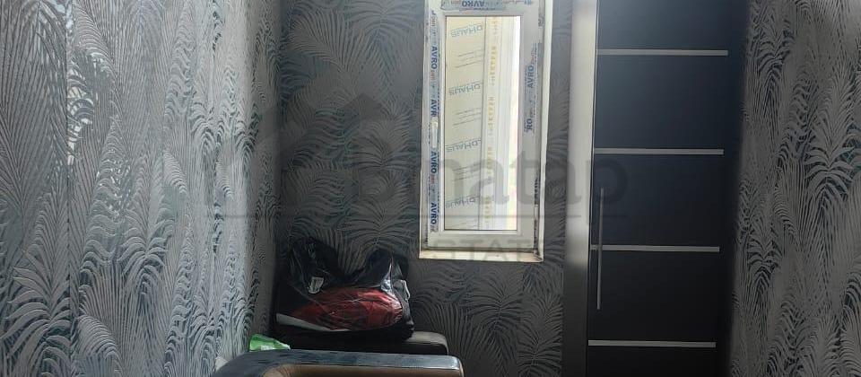 Masazır qəsəbəsi Əliağa vahid küçəsində təmirli,kupçalı bina evi satılır - 4