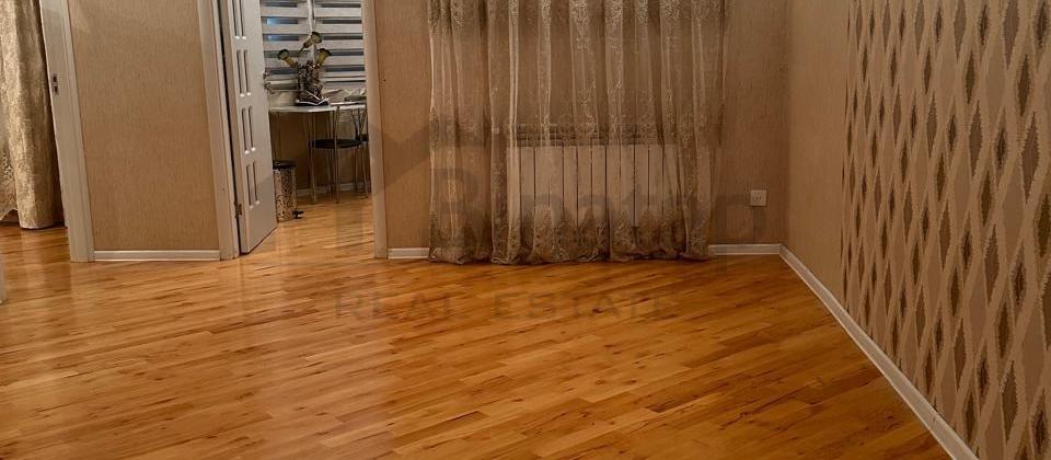 Yeni Yasamal - 2