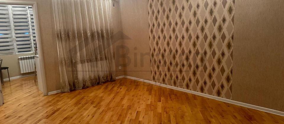 Yeni Yasamal - 3