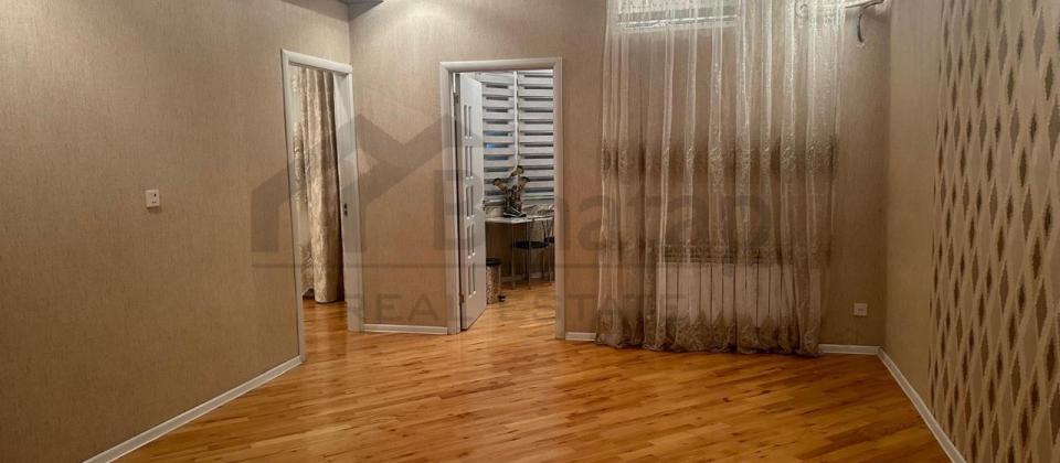 Yeni Yasamal - 4