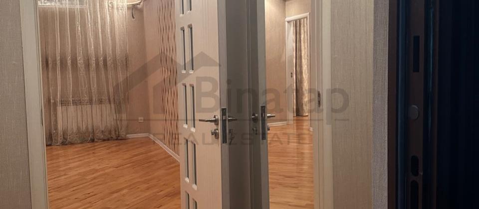 Yeni Yasamal - 11