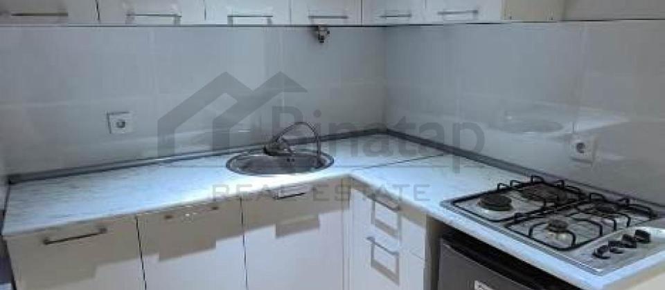Satilir 1 otaqli menzil/30 kv.m., İlahiyyat Mescidinin yani, Elmler Akademiyasi m/s yaxindir - 6