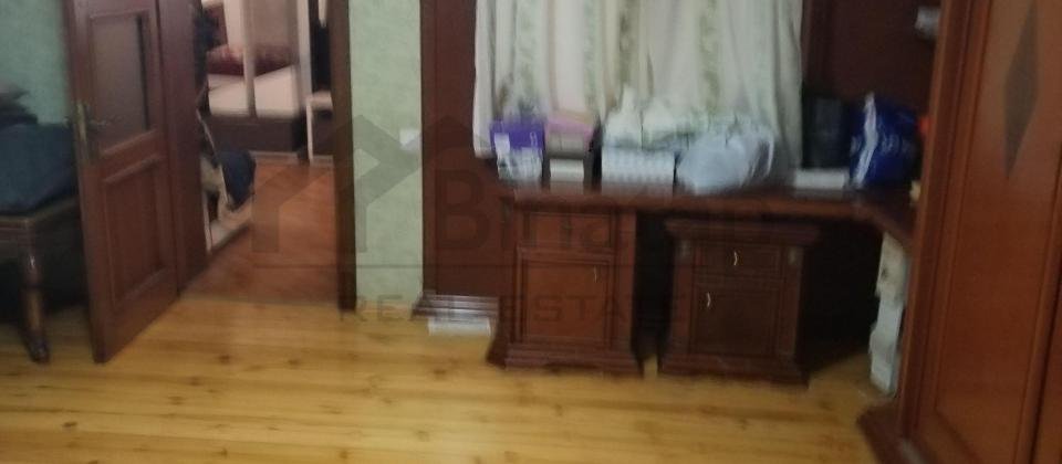 Bilgəh də bag evi Satılır - 2