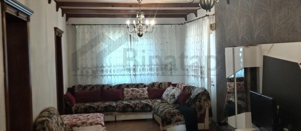 Bilgəh də bag evi Satılır - 3